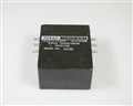 TF5S03ZZ Abbott Transformer  transformer 