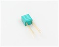 PCT-76 STANCOR [2023000982] transformer 