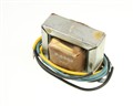 P-8602 STANCOR [2023000983] transformer 117V  