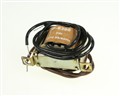 P-8390 STANCOR [2023000984] transformer 117V  