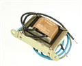 P-8384 STANCOR [2023000985] transformer 117V  