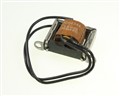 C-2344 STANCOR  transformer 