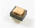 SW-320 STANCOR [2023000987] transformer 115V  