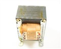 Rt-402 STANCOR [2023000989] transformer 117V  