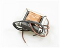 P-4026 STANCOR [2023000990] transformer 117V  