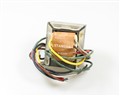 P-8364 STANCOR [2023000992] transformer 117V  