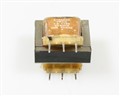 PPC2 STANCOR [2023000993] transformer 115V  
