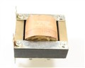 P-3064 STANCOR [2023000994] transformer 117V  