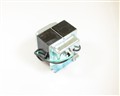 598 EDWARDS  transformer 