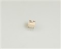 T36-1 MCL [2023000998] transformer 