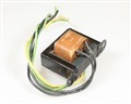 P-8396 STANCOR [2023000999] transformer 117V  