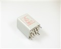 H-925 TRW  transformer 