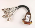 BNC-PCI byab [2024000209] cable Data 