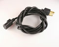 LC-18-B-SVT-3-8-DET byab [2024000220] cable Power Cord