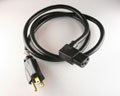 LC-14-B-SJT-3-4-DET-RA ELECTRICORD [2024000225] cable Power Cord