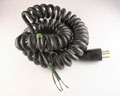 LC-16-B-3-10 byab [2024000226] cable Power Cord