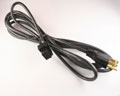 LC-18-B-SVT-3-9-DET byab [2024000230] cable Power Cord