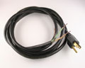 LC-18-B-SJ-3-8 BELDEN [2024000232] cable power cord