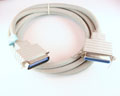 CMF-36-12 DATA SPEC [2024000247] cable Data 