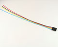 AGC-3 byab  cable Wiring Harness