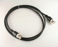 NO. 1800 SPC TECHNOLOGY [2024000259] cable Coaxial RF