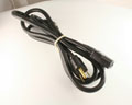 LC-18-B-SJT-3-6.5-DET VICTOR  cable Power Cord