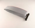 NE1526-36 AESCO [2024000287] cable Data 