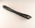SPC11509 SPC TECHNOLOGY  cable Power Cord Bare Ended