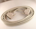 SPC10452 SPC TECHNOLOGY  cable Data 