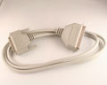 SPC10507 SPC TECHNOLOGY  cable Data 