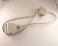 SPC10506 SPC TECHNOLOGY  cable Data 