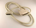 SPC10447 SPC TECHNOLOGY  cable Data 