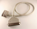 SPC10514 SPC TECHNOLOGY  cable Data 