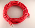 SPC11434 SPC TECHNOLOGY  cable Data Patch Cord 25 FT