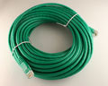 SPC11402 SPC TECHNOLOGY  cable data patch cord 50 ft