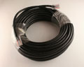 SPC11364 SPC TECHNOLOGY  cable Data Patch Cord 50 FT