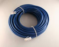 SPC11365 SPC TECHNOLOGY  cable Data Patch Cord 50 FT