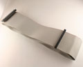 SPC10532 SPC TECHNOLOGY  cable Data 