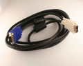 SPC13523 SPC TECHNOLOGY  cable Data 
