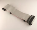SPC10526 SPC TECHNOLOGY  cable Data 