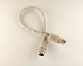 SPC12966 SPC TECHNOLOGY  cable Data 