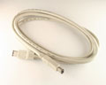 SPC13535 SPC TECHNOLOGY  cable Data 