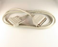 SPC10521 SPC TECHNOLOGY  cable Data 