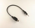 SPC12797 SPC TECHNOLOGY  cable Data 