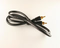 SPC4152 SPC TECHNOLOGY  cable RCA
