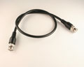 SPC1798 SPC TECHNOLOGY [2024000336] cable Coaxial RF