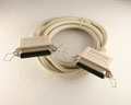 SPC4369 SPC TECHNOLOGY  cable Data 