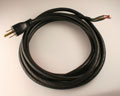 LC-16-B-SJ-3-8.5-S byab  cable power cord