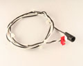 CNX600191 byab  cable Wiring Harness