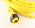 32636 BRAD HARRISON  cable Cord